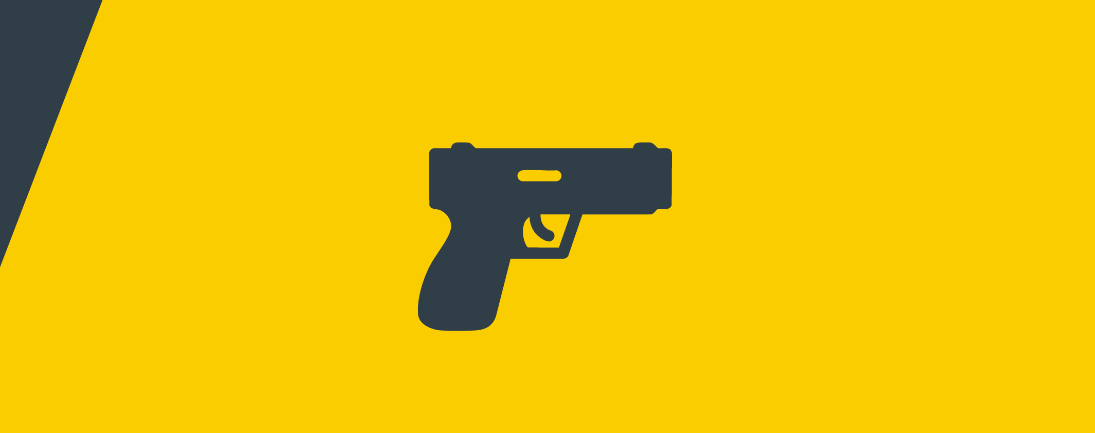 Preocupa el alto nivel de armamento que circula en Sinaloa